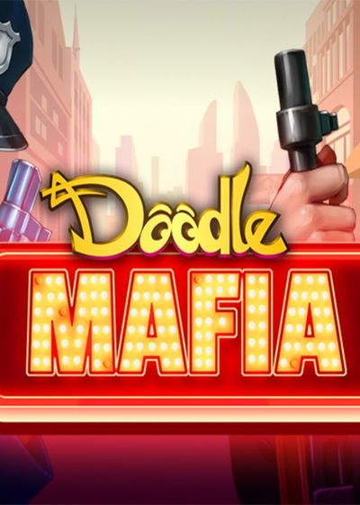 Profile picture of Doodle Mafia Profile picture of Doodle Mafia