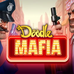Image of Doodle Mafia