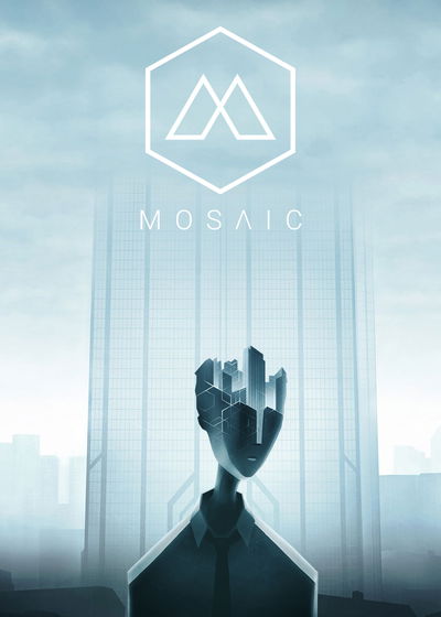 Profile picture of Mosaic