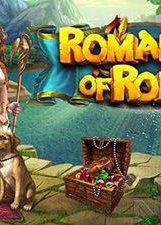 Profile picture of Romance of Rome