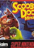 Profile picture of Scooby-Doo Mystery Profile picture of Scooby-Doo Mystery