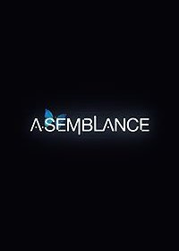Profile picture of Asemblance
