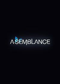 Profile picture of Asemblance Profile picture of Asemblance