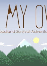 Profile picture of On My Own