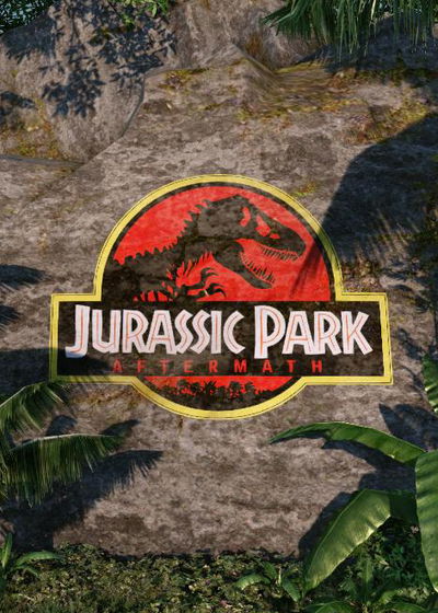 Profile picture of Jurassic Park : Aftermath