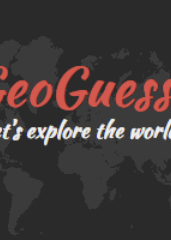 Geoguessr Gamecompanies Geoguessr Gamecompanies