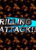 Profile picture of G.G Series DRILLING ATTACK!!