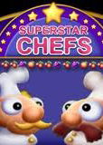 Profile picture of Superstar Chefs
