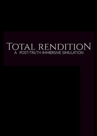 Profile picture of Total Rendition