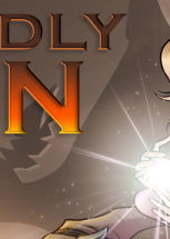 Profile picture of Deadly Sin