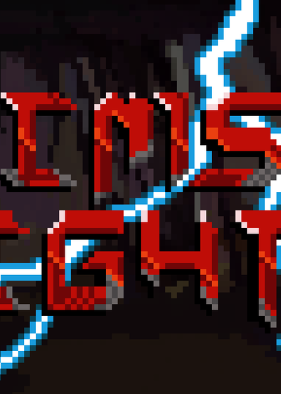 Profile picture of Crimson Nights