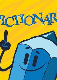 Profile picture of Pictionary