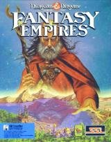 Image of Fantasy Empires