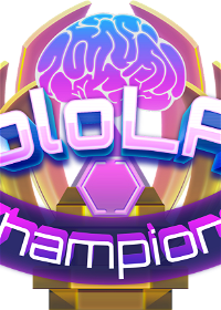 Profile picture of HoloLAB Champions