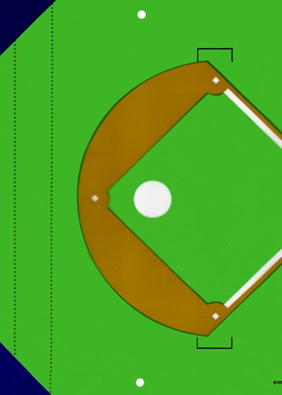 Profile picture of Baseball