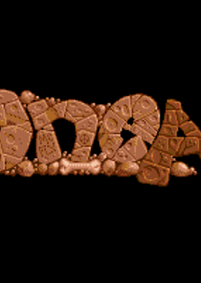 Profile picture of Stone Age Profile picture of Stone Age