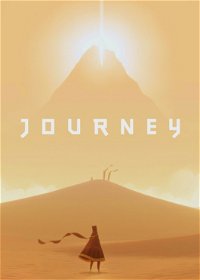 Profile picture of Journey