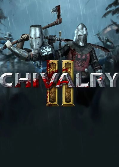 Profile picture of Chivalry II