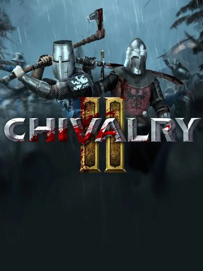 Image of Chivalry II