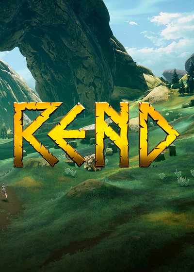 Profile picture of Rend