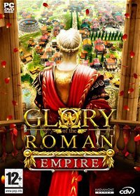 Profile picture of Glory of the Roman Empire