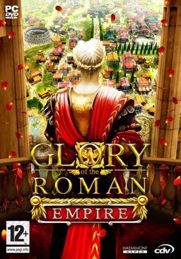 Image of Glory of the Roman Empire