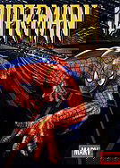 Profile picture of Spider-Man Profile picture of Spider-Man