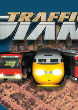 Profile picture of Traffic Giant