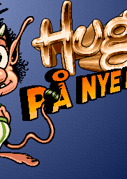 Profile picture of Hugo - På Nye Eventyr Del 2 Profile picture of Hugo - På Nye Eventyr Del 2