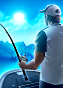 Profile picture of Rapala Fishing - Daily Catch