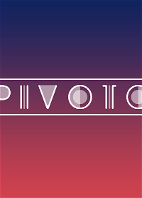 Profile picture of PIVOTO