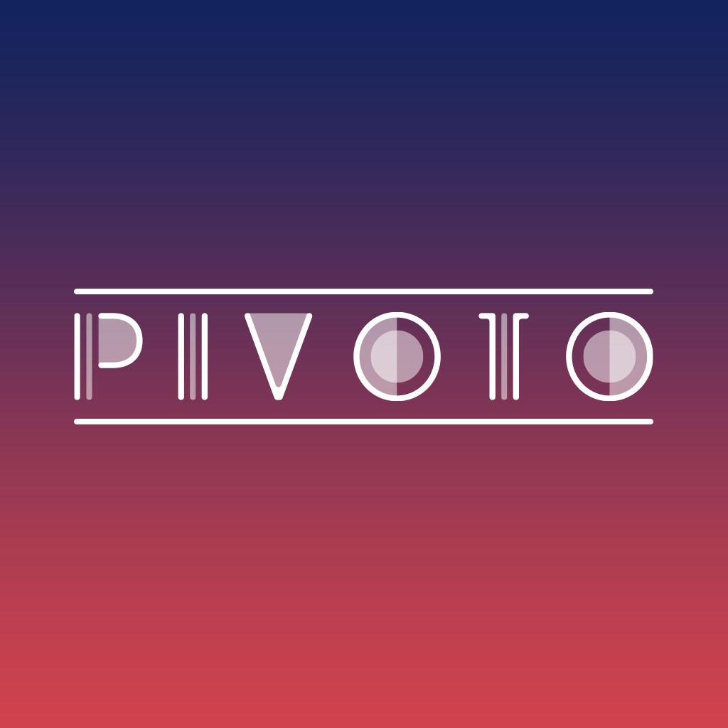 Image of PIVOTO