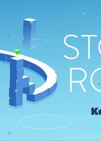 Profile picture of Stony Road