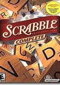 Profile picture of Scrabble Complete