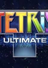 Profile picture of Tetris Ultimate