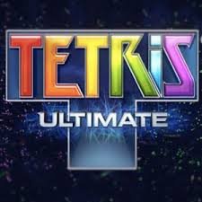 Image of Tetris Ultimate