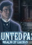 Profile picture of Haunted Past: Realm of Ghosts Profile picture of Haunted Past: Realm of Ghosts