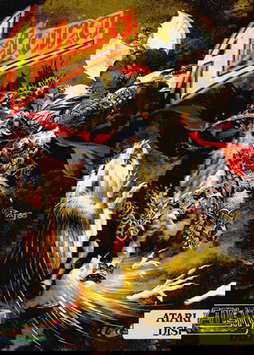 Profile picture of Artura Profile picture of Artura