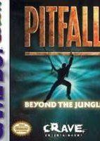 Profile picture of Pitfall: Beyond the Jungle