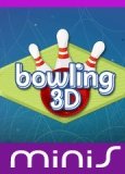 Profile picture of Bowling 3D
