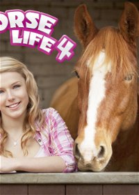 Profile picture of Horse Life 4