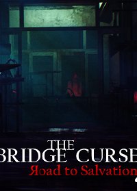 Profile picture of The Bridge Curse Road to Salvation