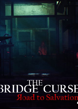 Profile picture of The Bridge Curse Road to Salvation