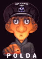 Profile picture of Polda