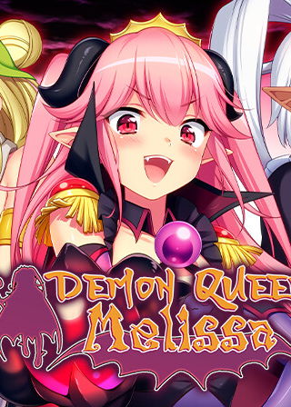 Profile picture of Demon Queen Melissa