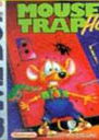 Profile picture of Mouse Trap Hotel
