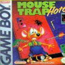 Image of Mouse Trap Hotel Image of Mouse Trap Hotel
