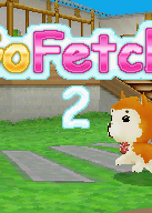 Profile picture of Go Fetch! 2