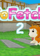 Profile picture of Go Fetch! 2 Profile picture of Go Fetch! 2