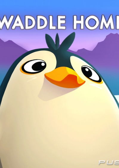 Profile picture of Waddle Home